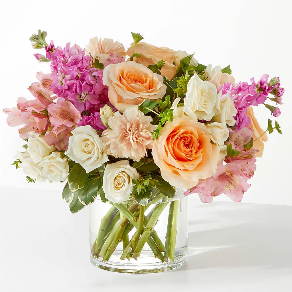 Paradise Bouquet - Image 2