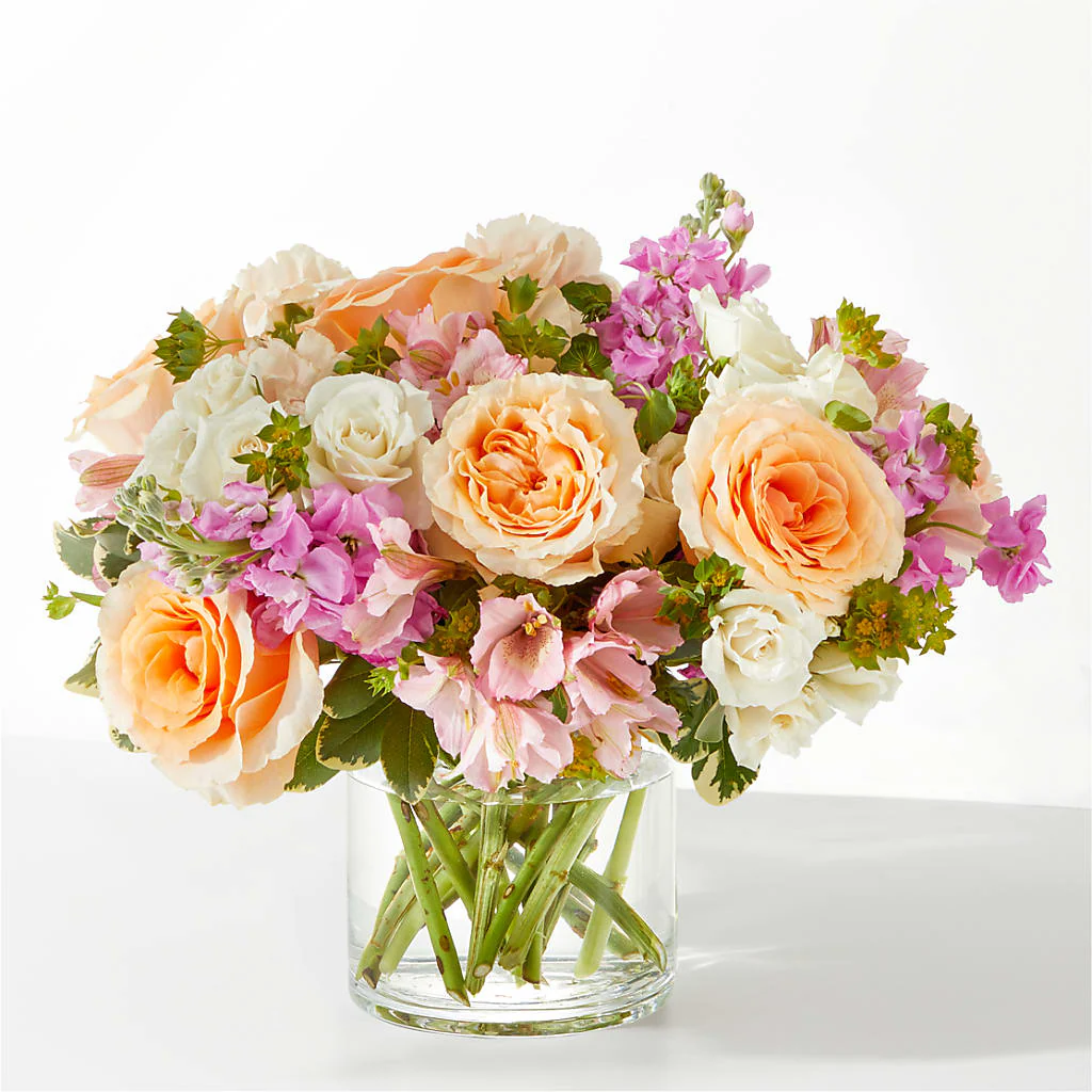Paradise Bouquet - Image 3