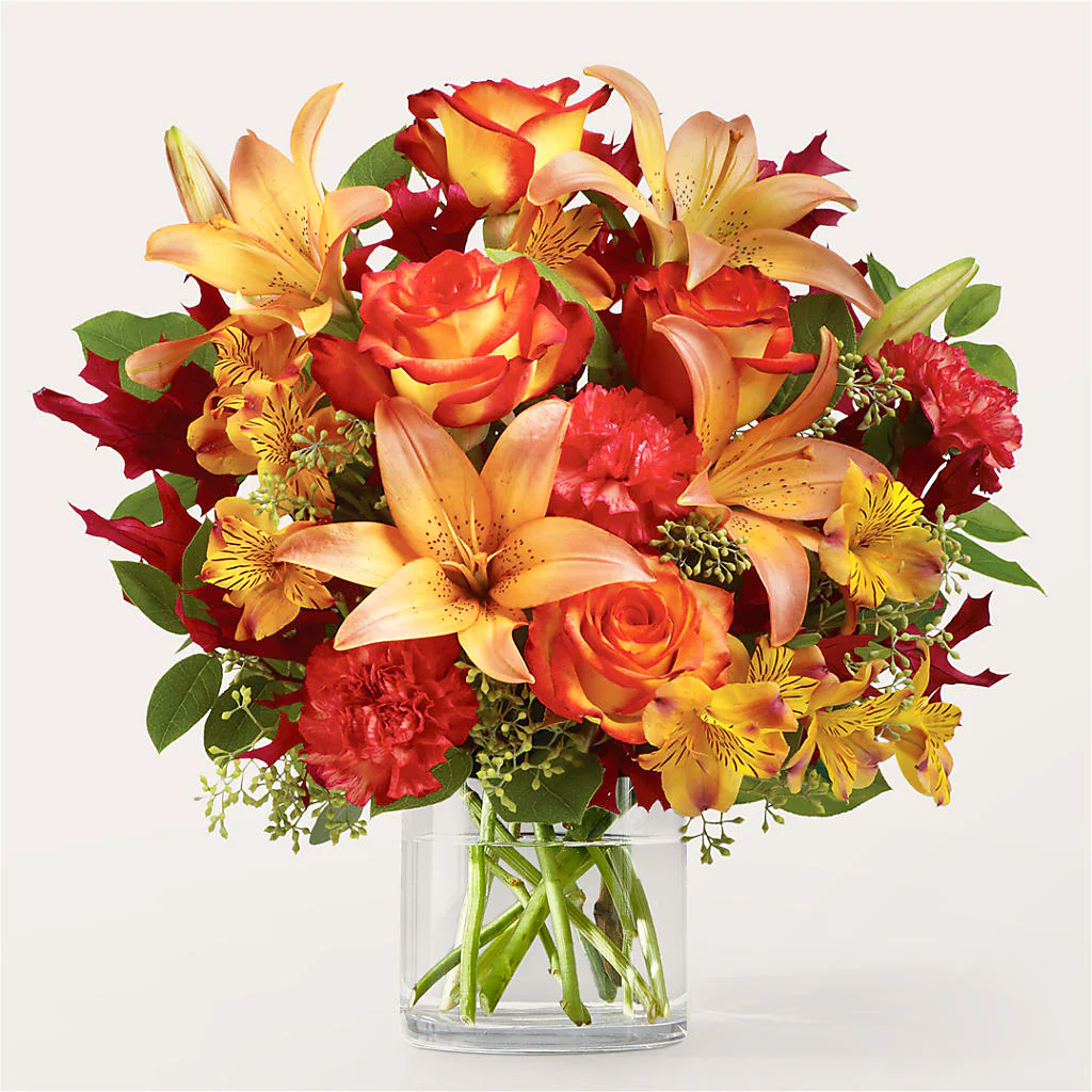 Pecan Pie Bouquet - Image 2