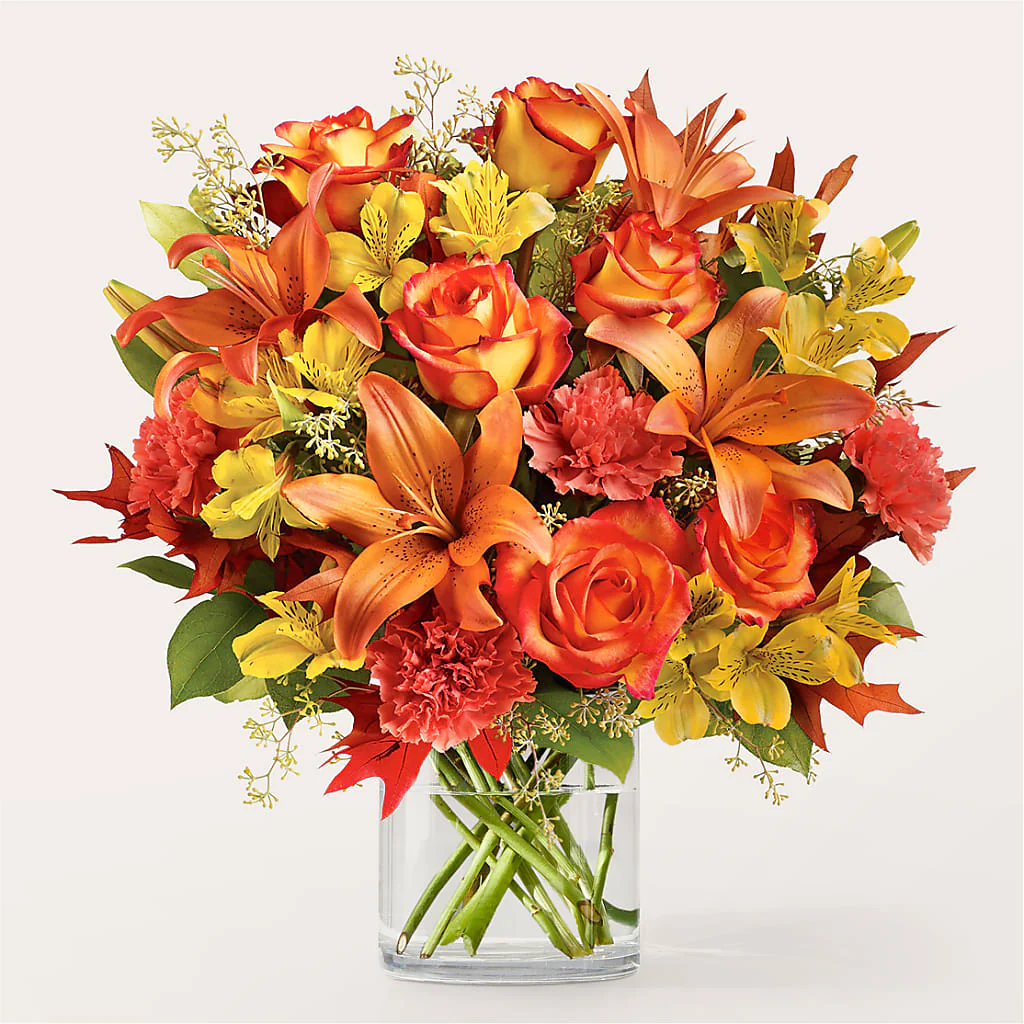 Pecan Pie Bouquet - Image 3