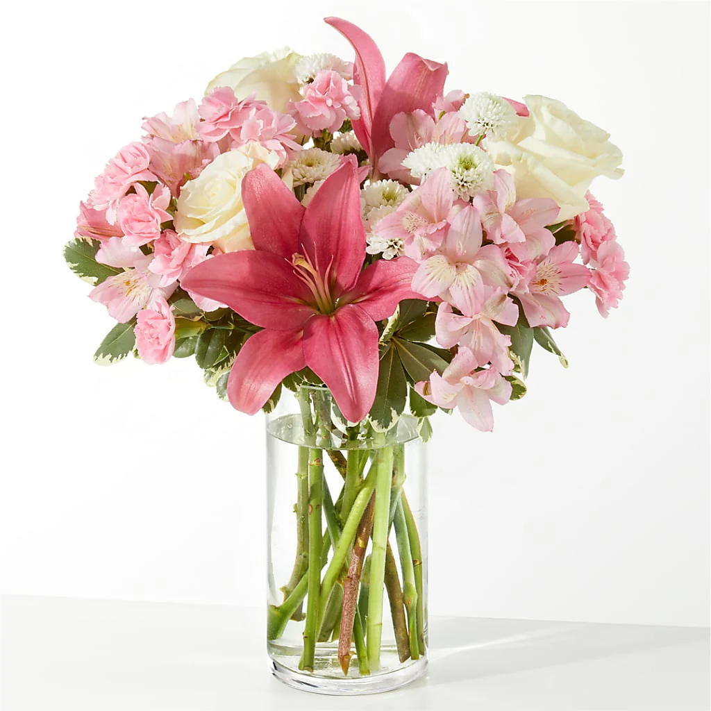 Piece of Cake Bouquet - Image 2