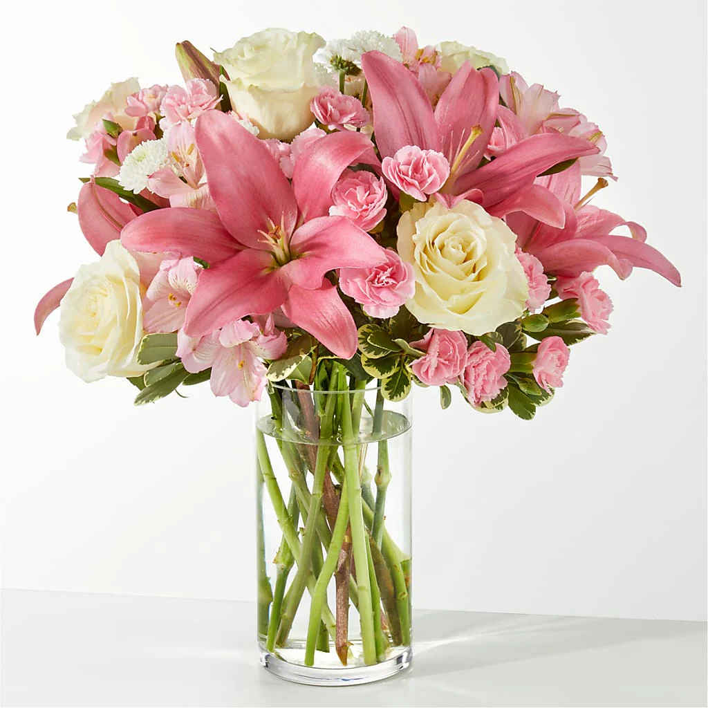 Piece of Cake Bouquet - Image 3