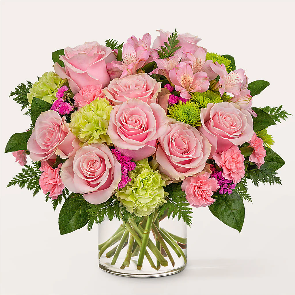 Pinch Me Bouquet - Image 3