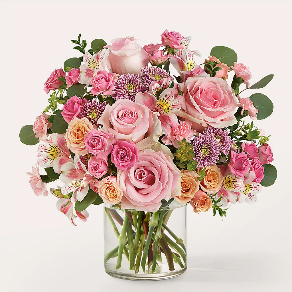 Pleasant Pastures Bouquet - Image 3