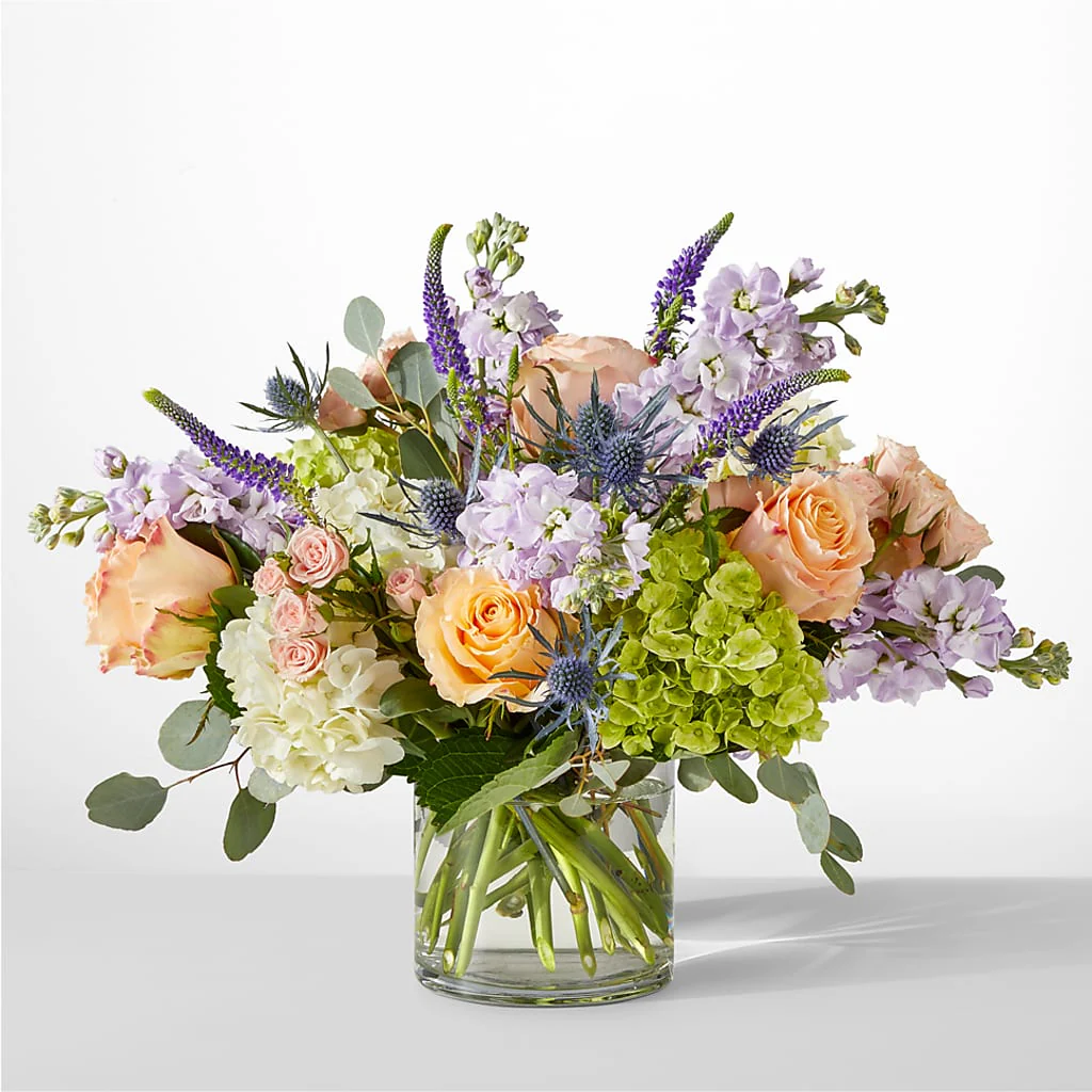 Porch Swing Bouquet - Image 3