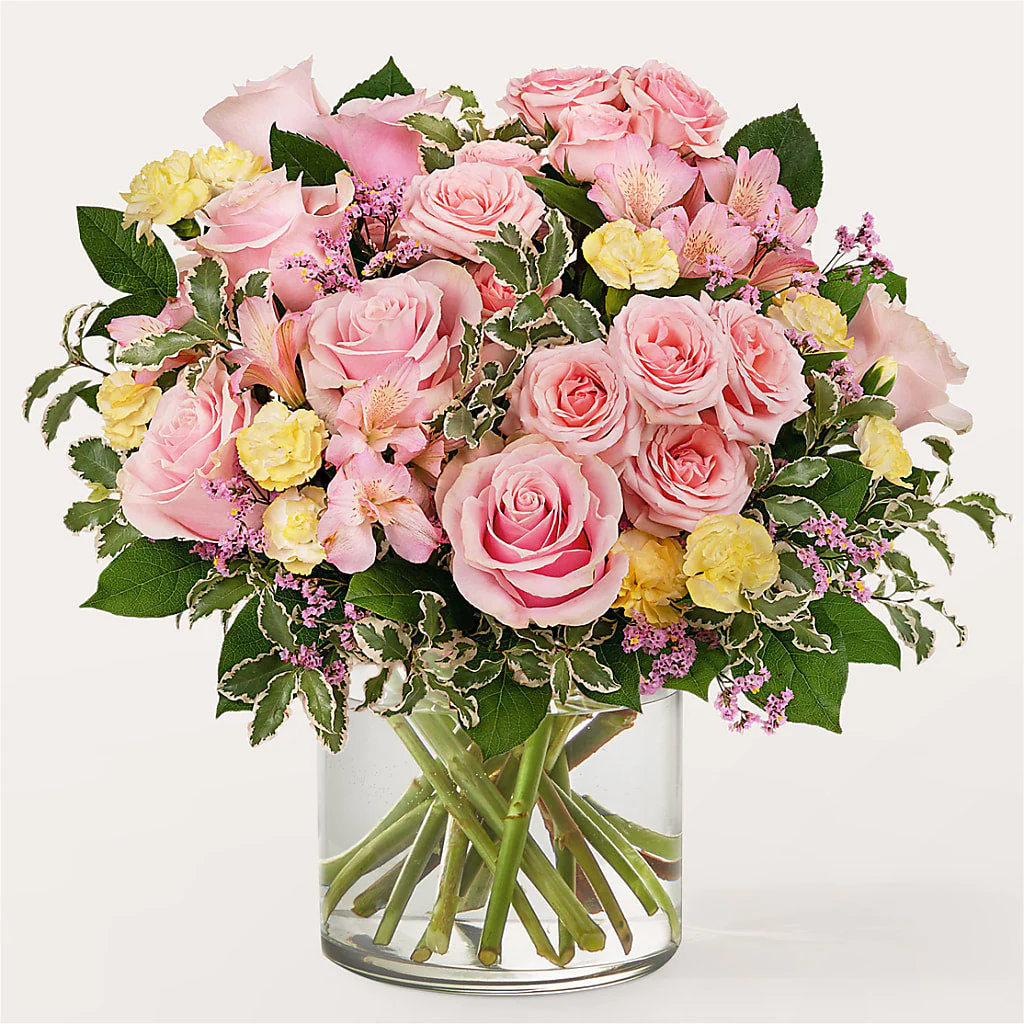 Refreshed Bouquet - Image 3