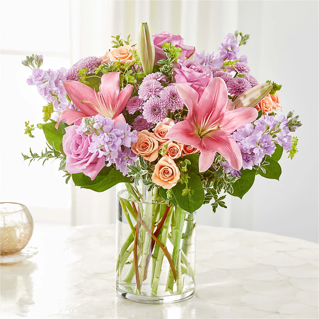 Resilience Bouquet - Image 2