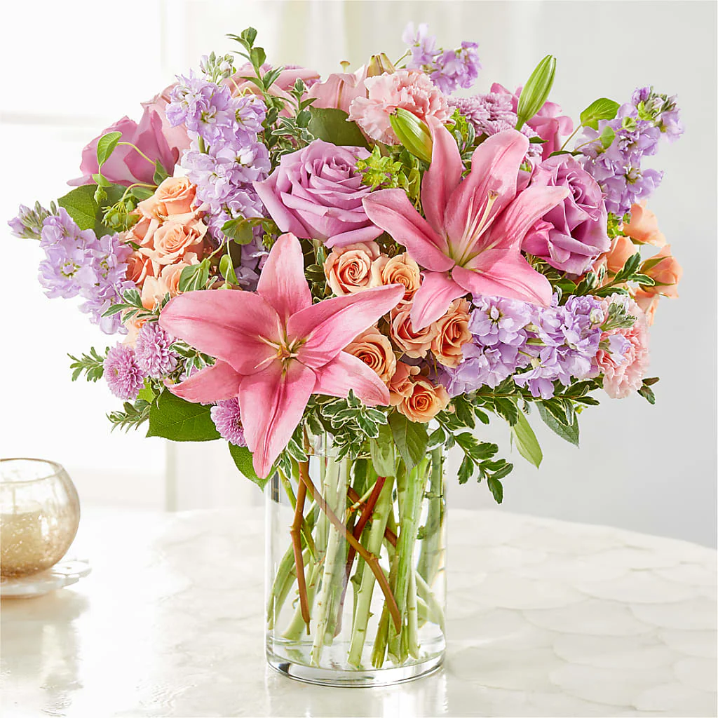 Resilience Bouquet - Image 3