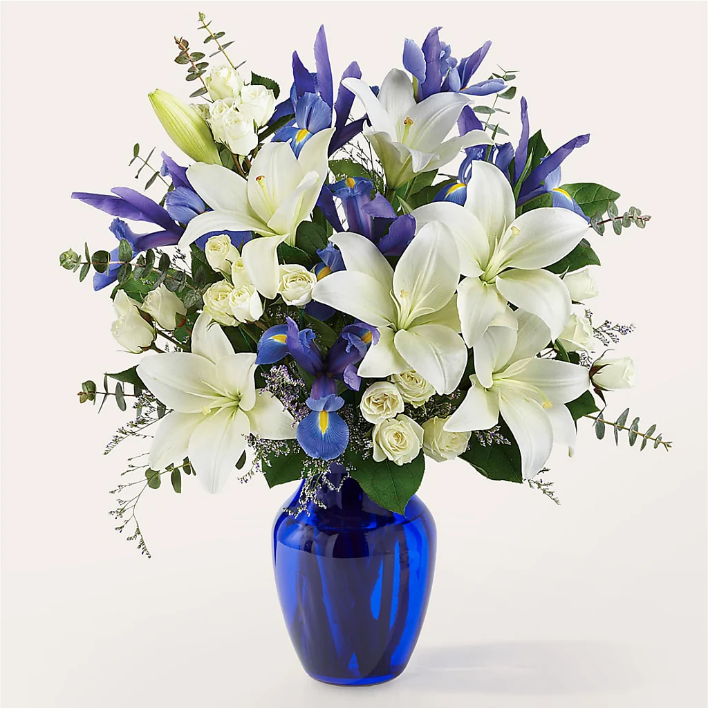 Restorative Pause Bouquet - Image 3