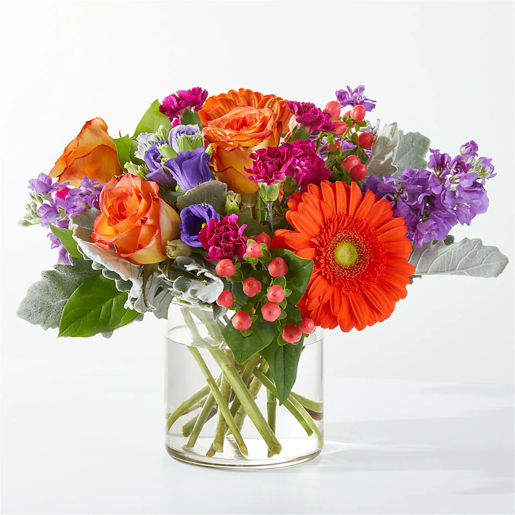 Sangria Bouquet - Image 2