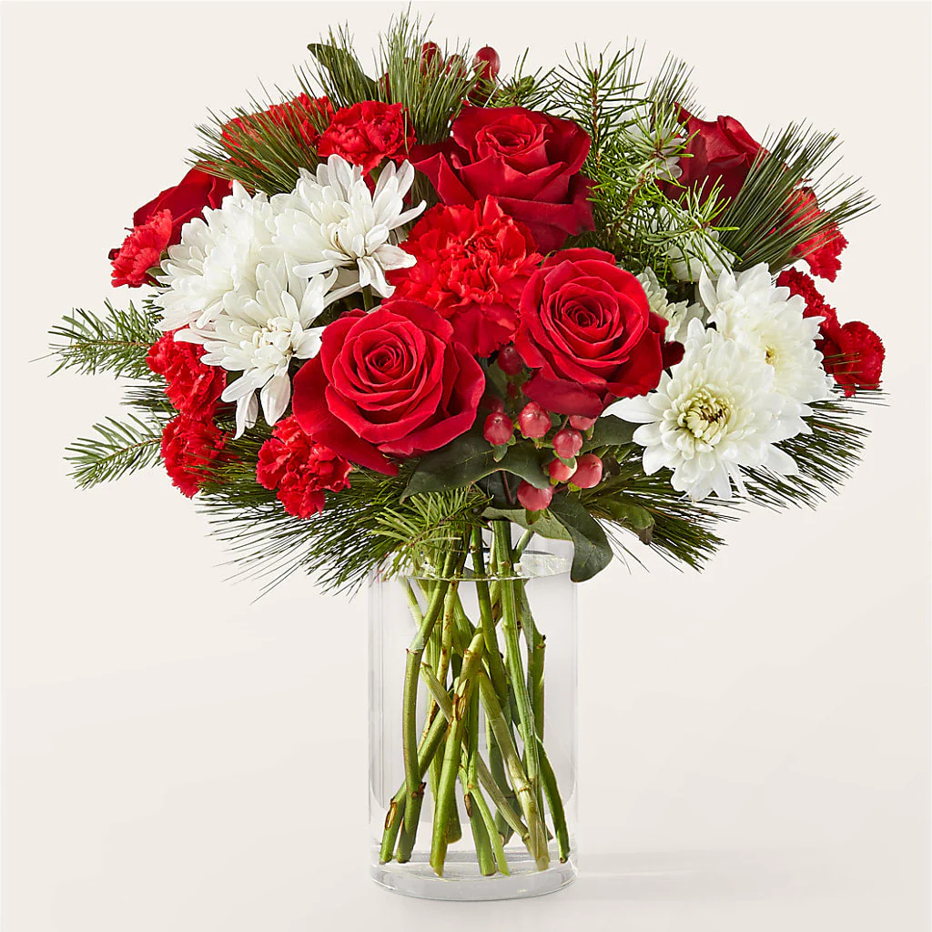 Seasonal Magic Bouquet - Image 2