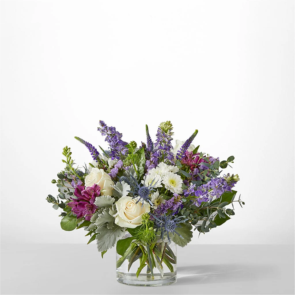 Shooting Star Bouquet - Image 2