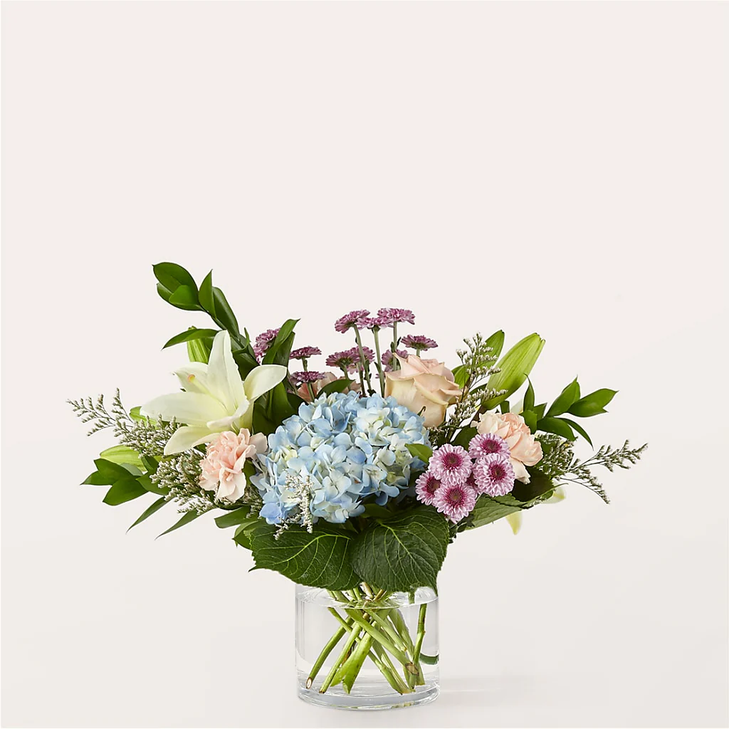Slow Mornings Bouquet - Image 2
