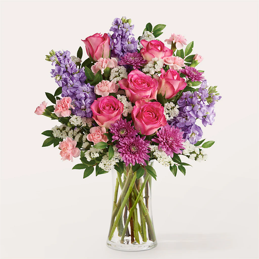 Slumber Party Bouquet - Image 2