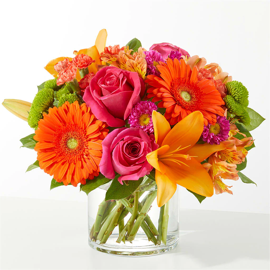 Soiree Bouquet - Image 2