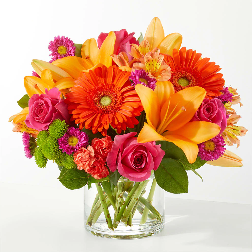 Soiree Bouquet - Image 3
