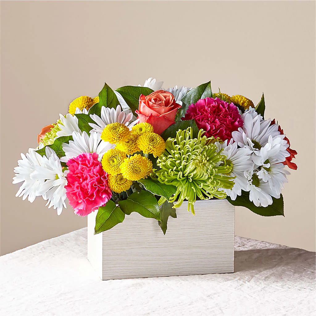 Sorbet Bouquet - Image 2
