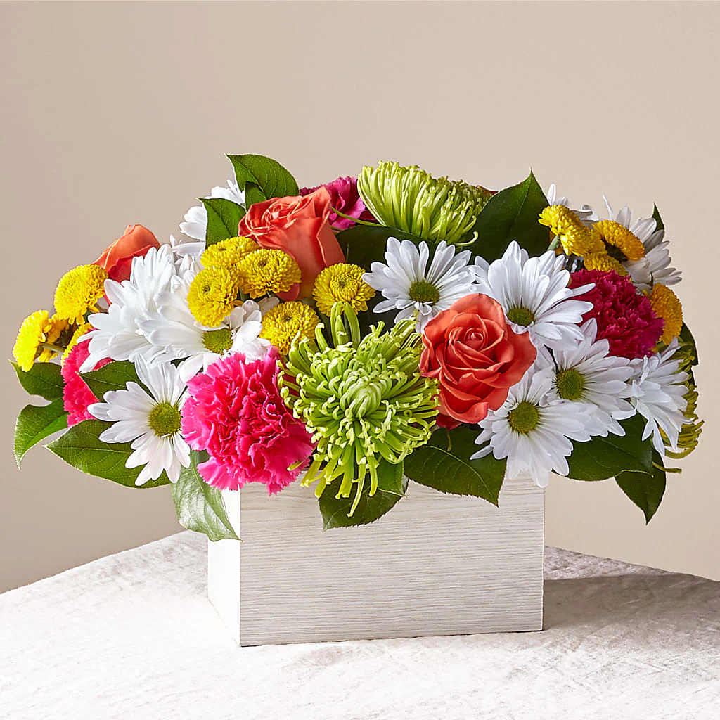 Sorbet Bouquet - Image 3