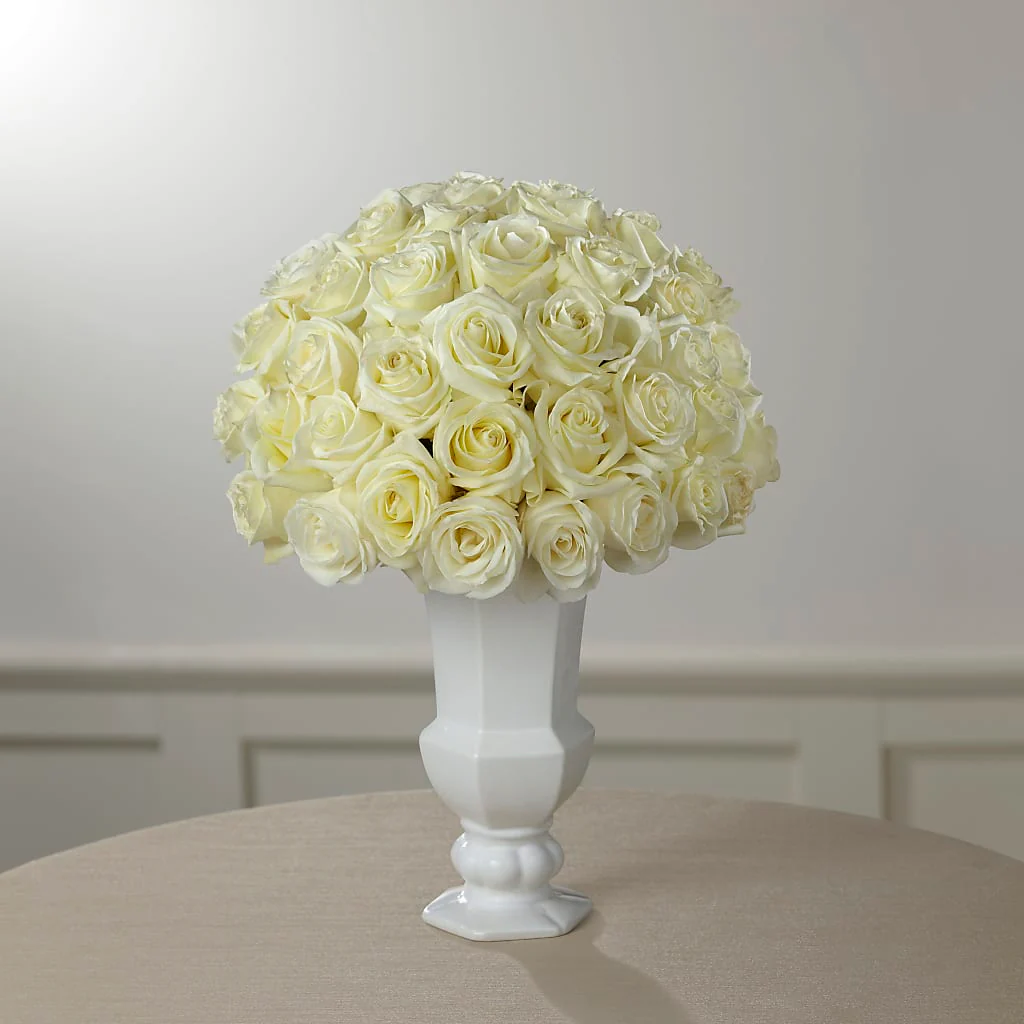 Special Blessings Bouquet - Image 3