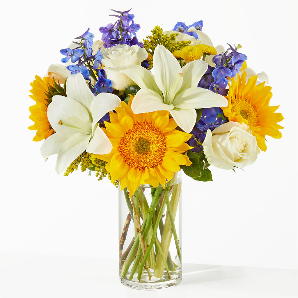 Stargazing Bouquet - Image 3