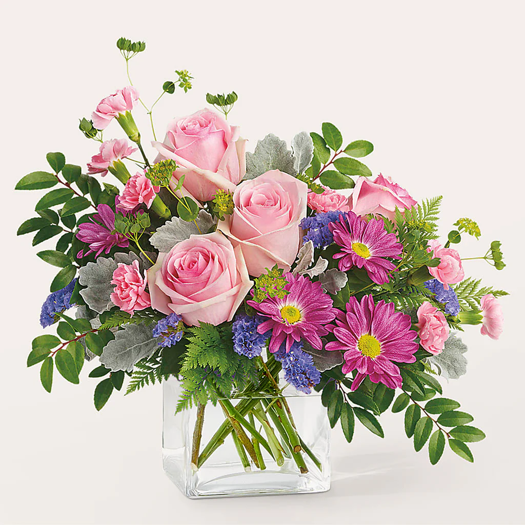 Starlet Bouquet - Image 2