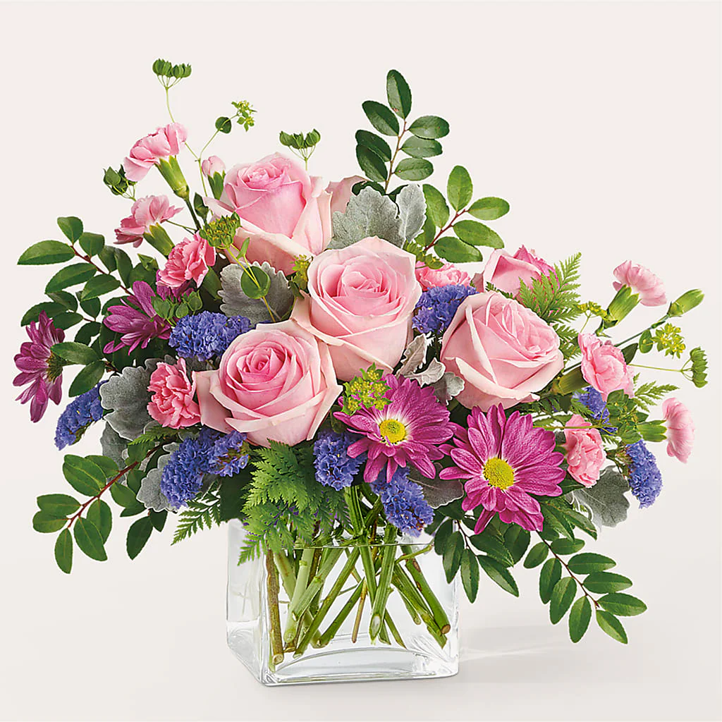 Starlet Bouquet - Image 3