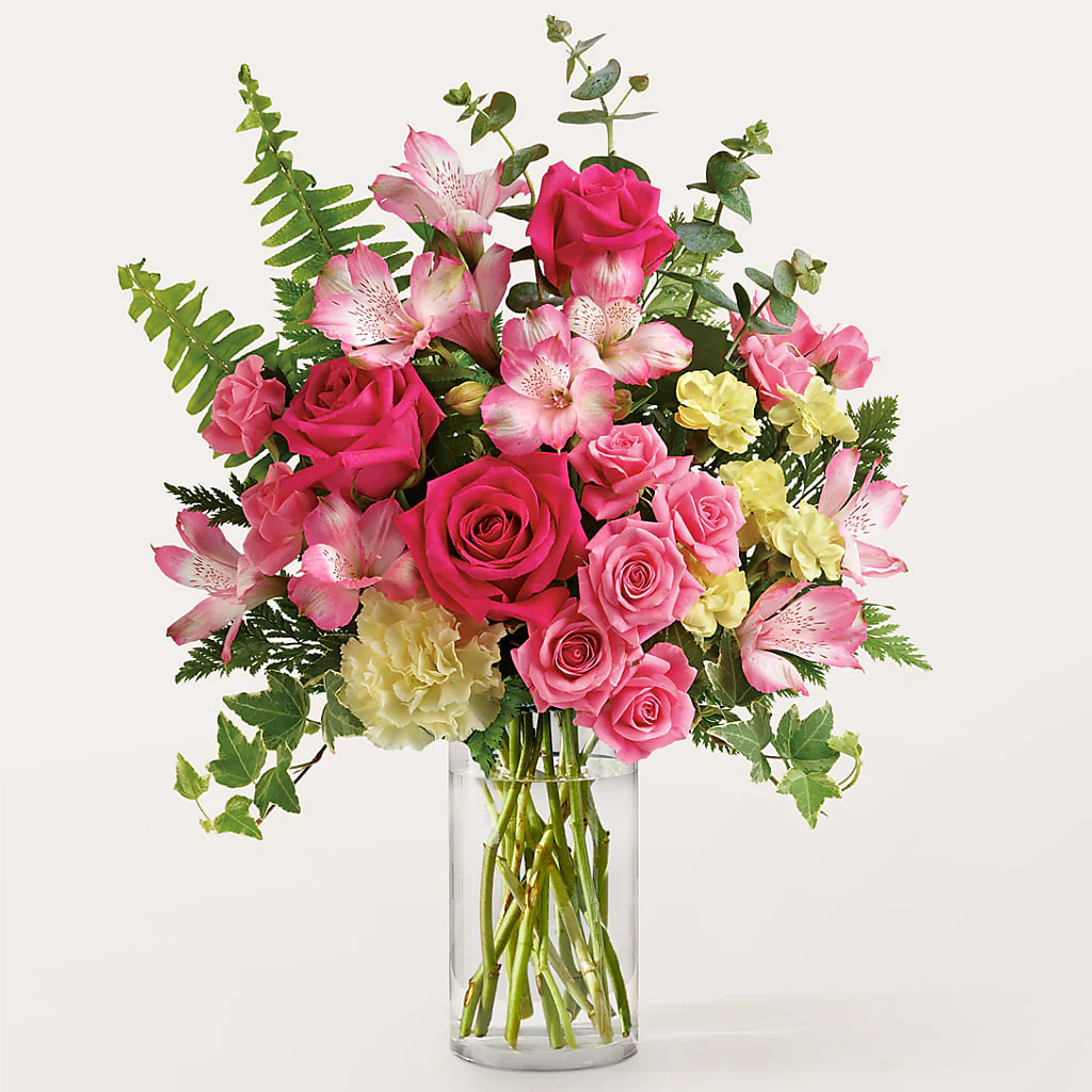Strawberry Margarita Bouquet - Image 2