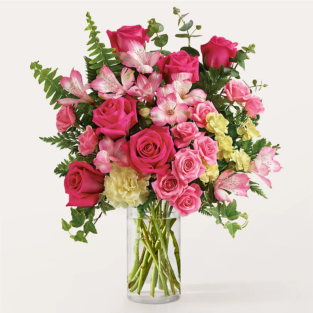 Strawberry Margarita Bouquet - Image 3