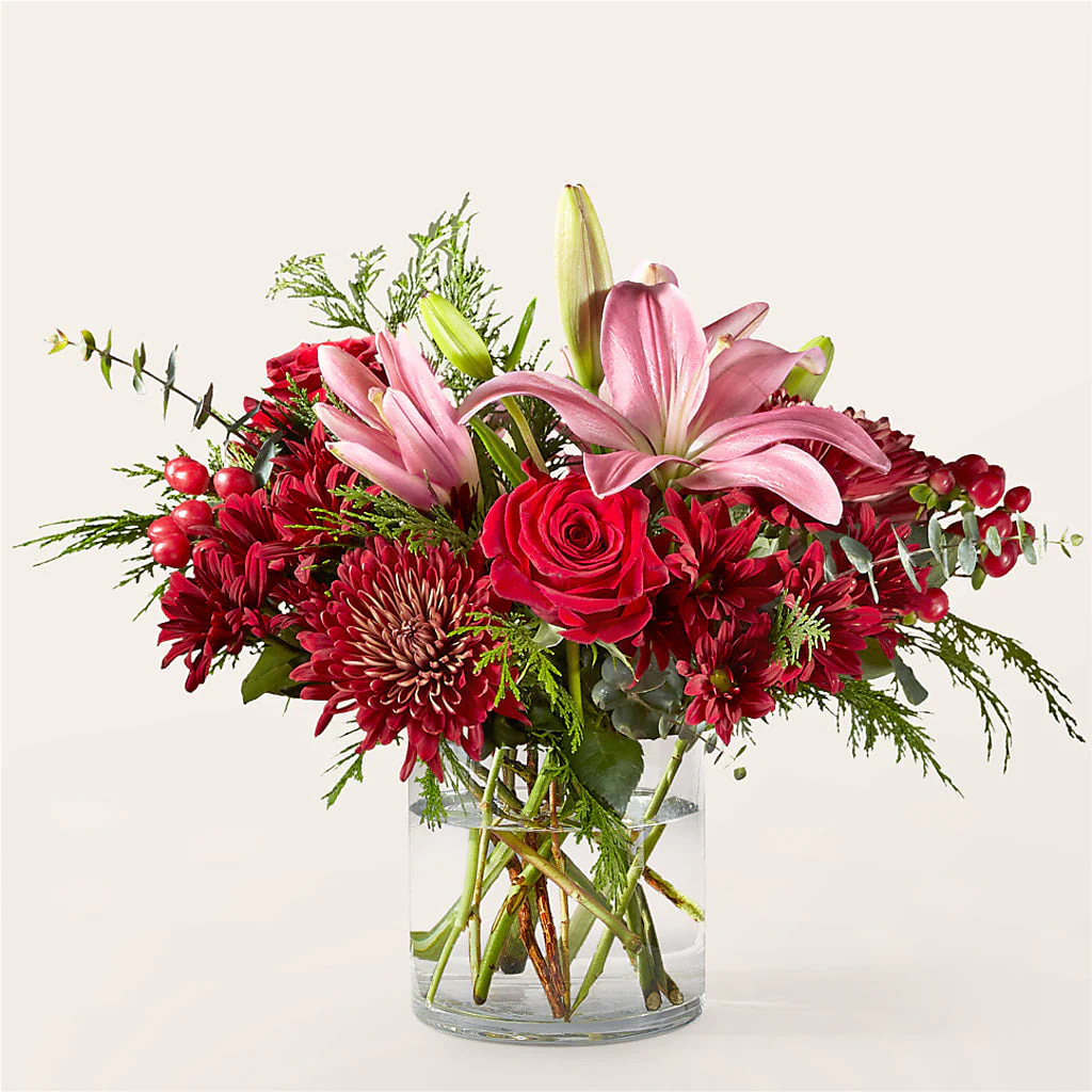 Sugar Cookie Bouquet - Image 2