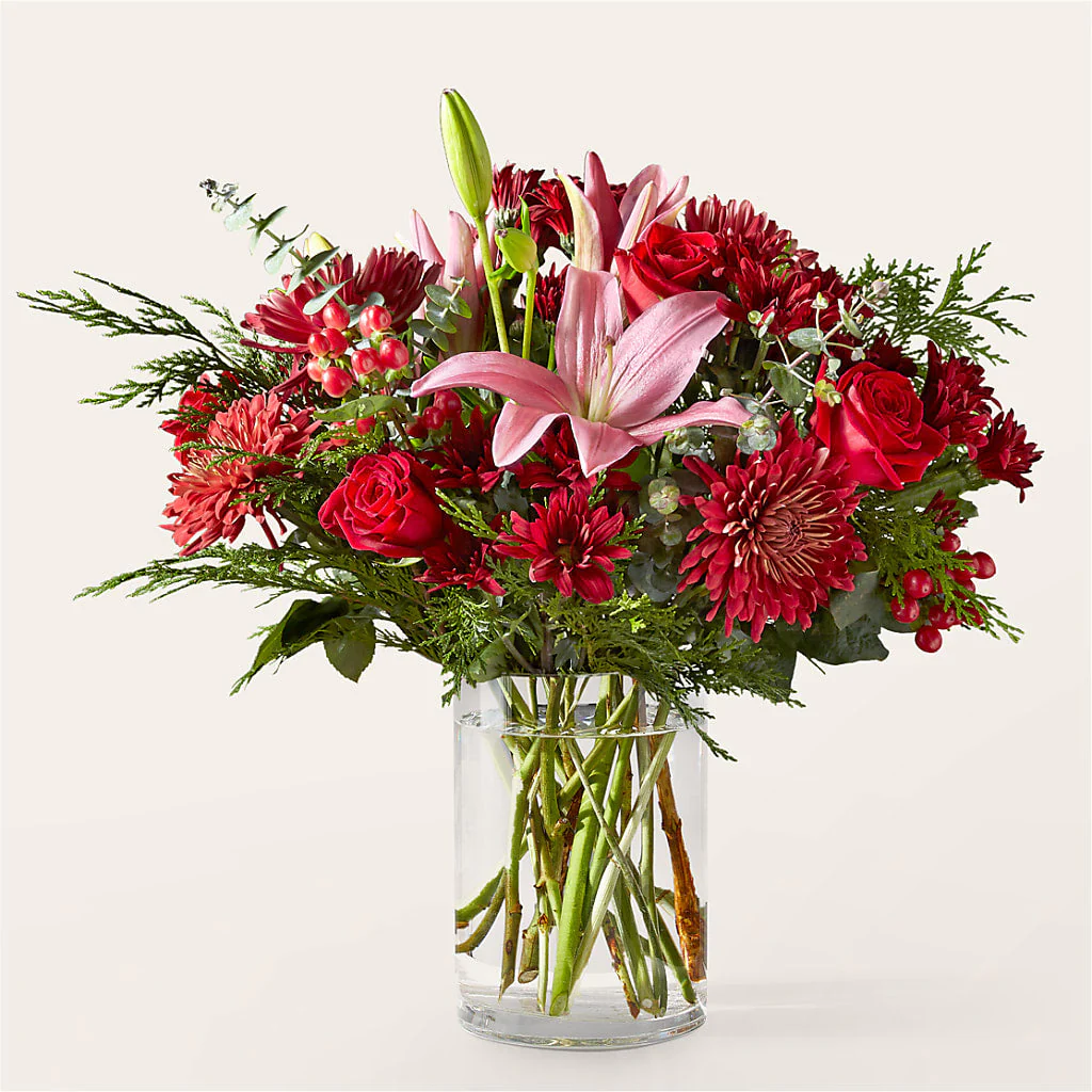 Sugar Cookie Bouquet - Image 3