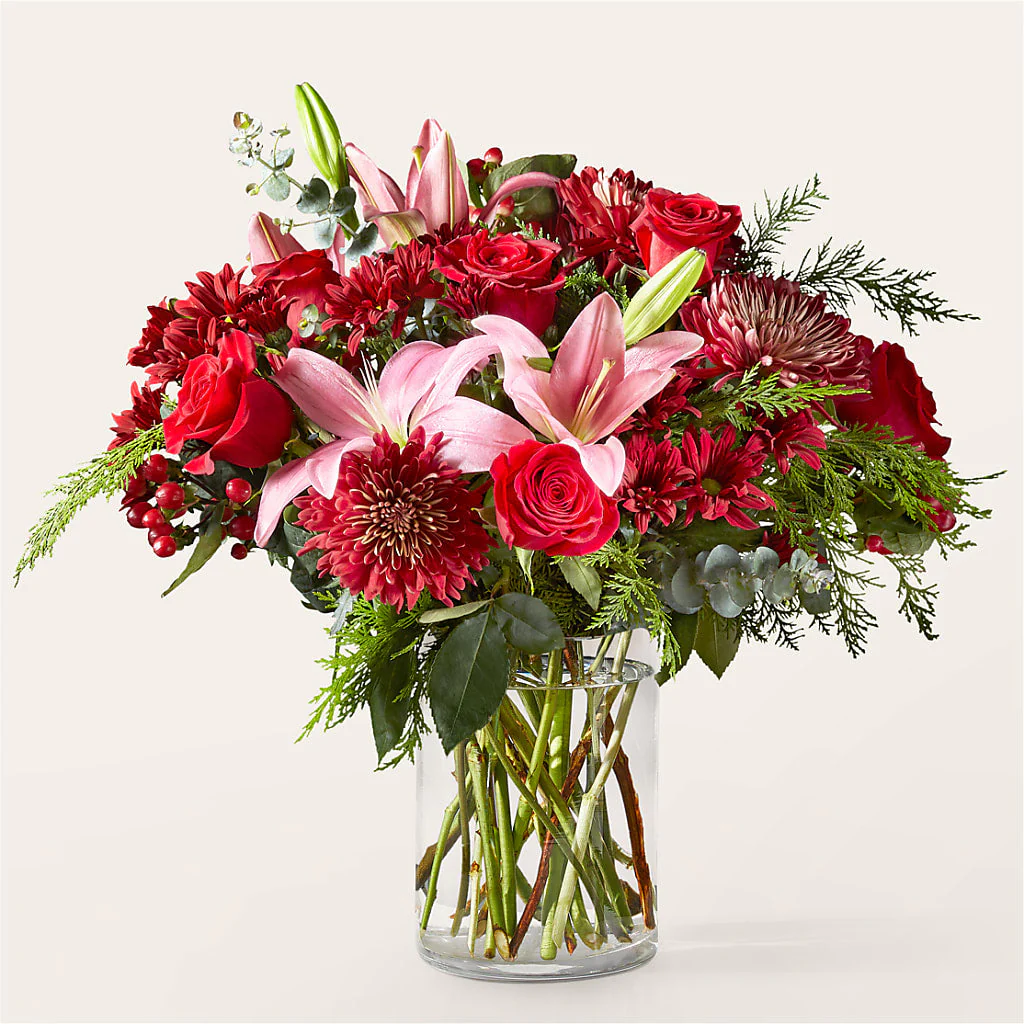 Sugar Cookie Bouquet - Image 4