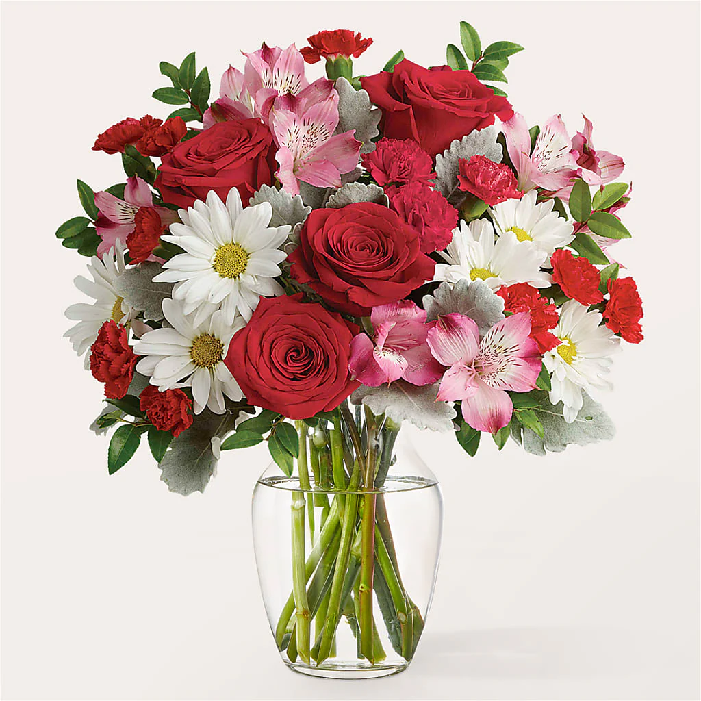 Sugary Sweet Bouquet - Image 3