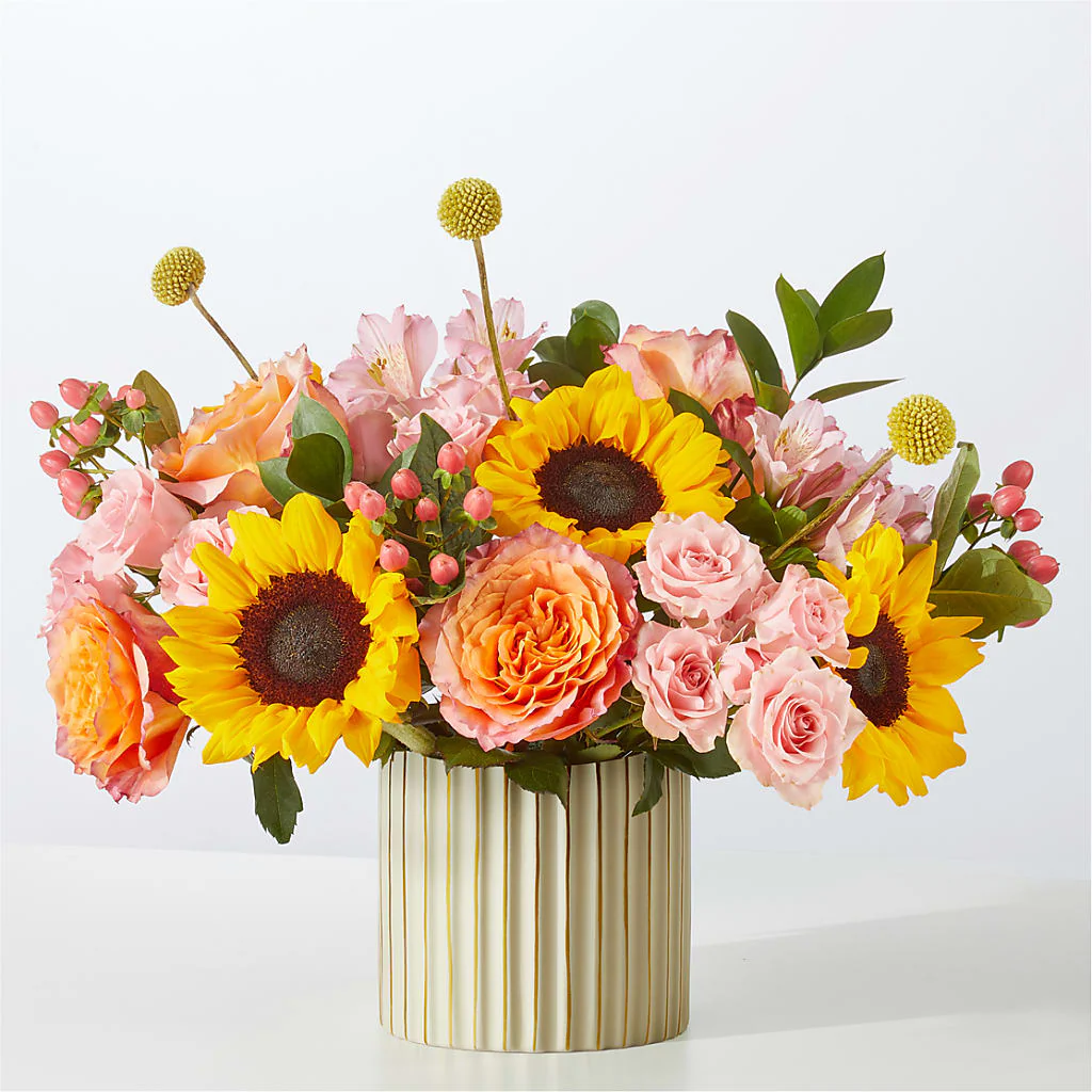 Sun's Out Bouquet - Image 3