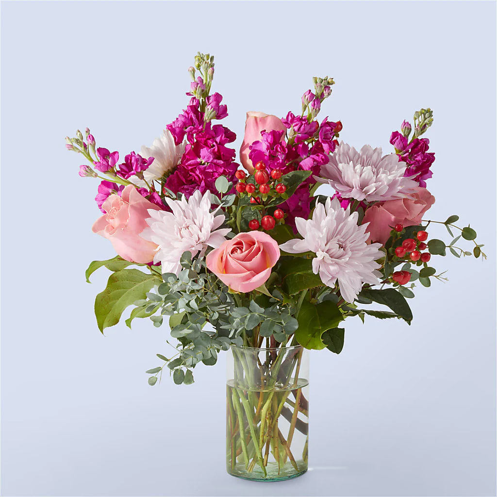 Sunday Morning Bouquet - Image 3