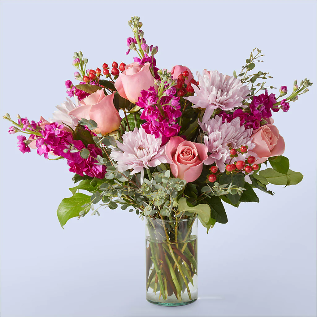 Sunday Morning Bouquet - Image 4