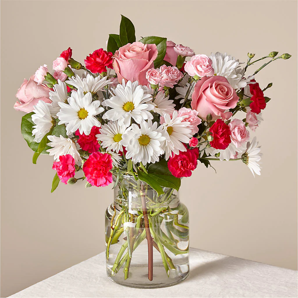Sweet Surprises® Bouquet - Image 3