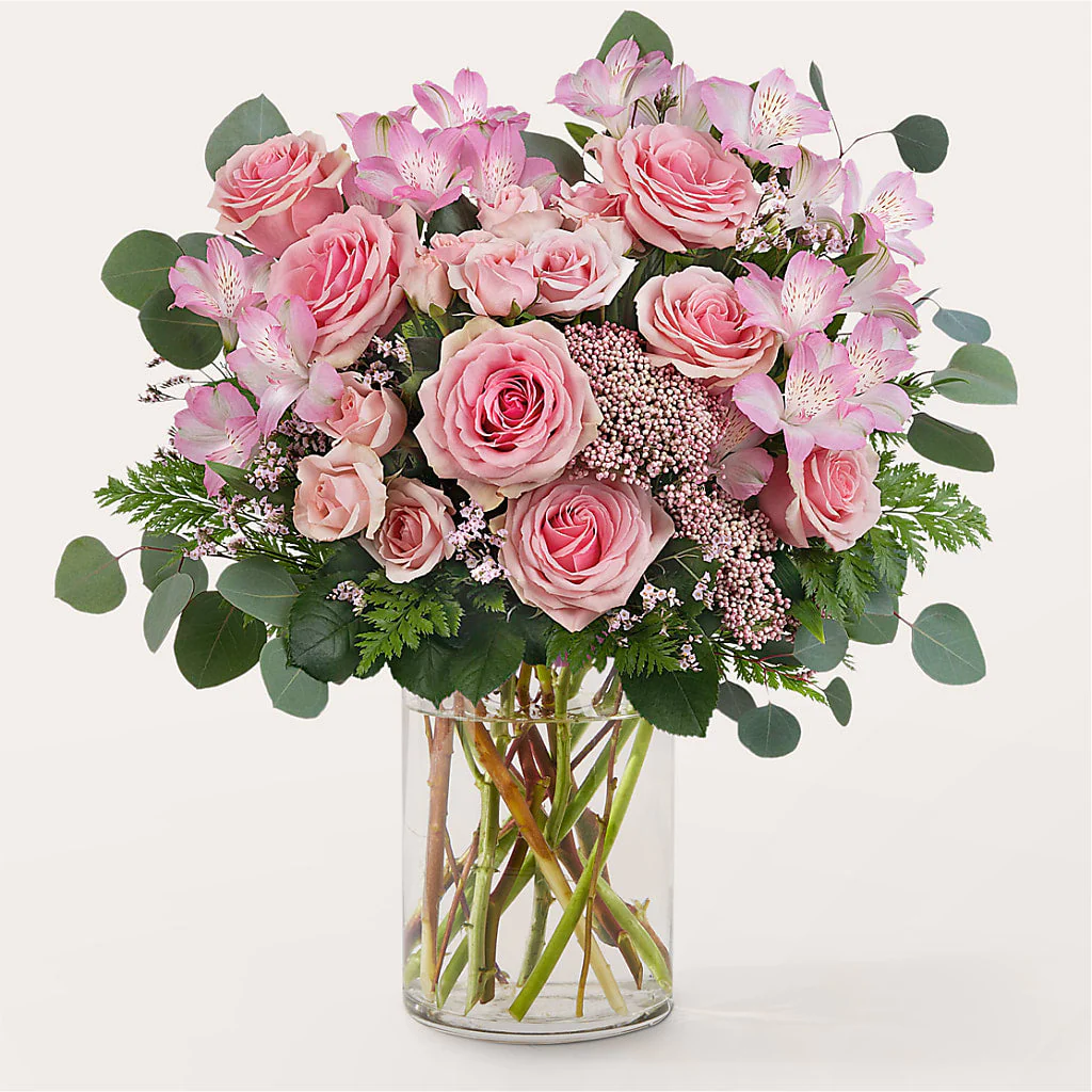 Sweetheart Bouquet - Image 2