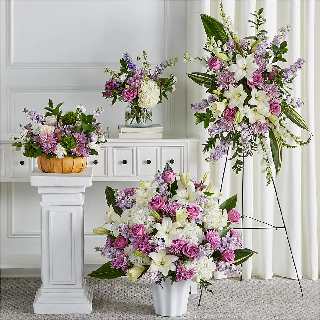 Tender Embrace Bundles - Image 3