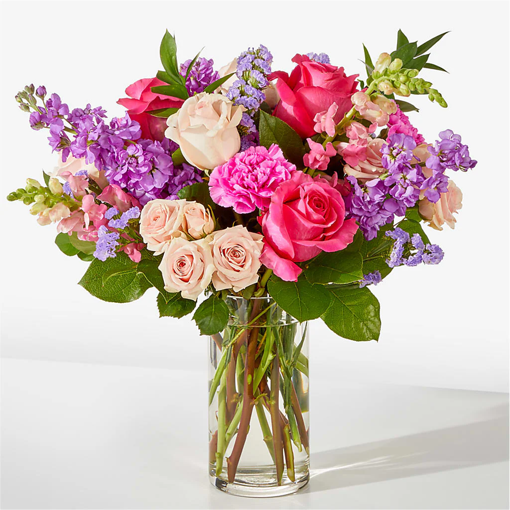 The Cha-Cha Bouquet - Image 2