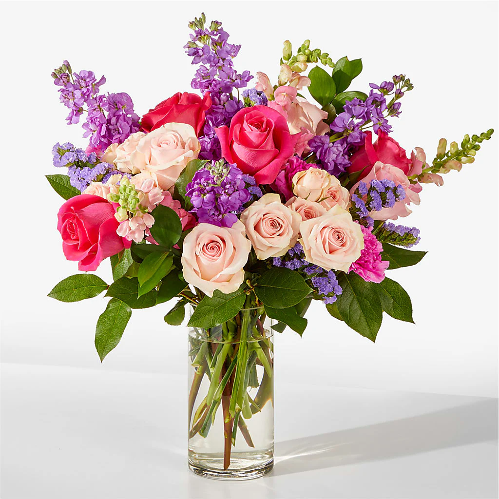 The Cha-Cha Bouquet - Image 3