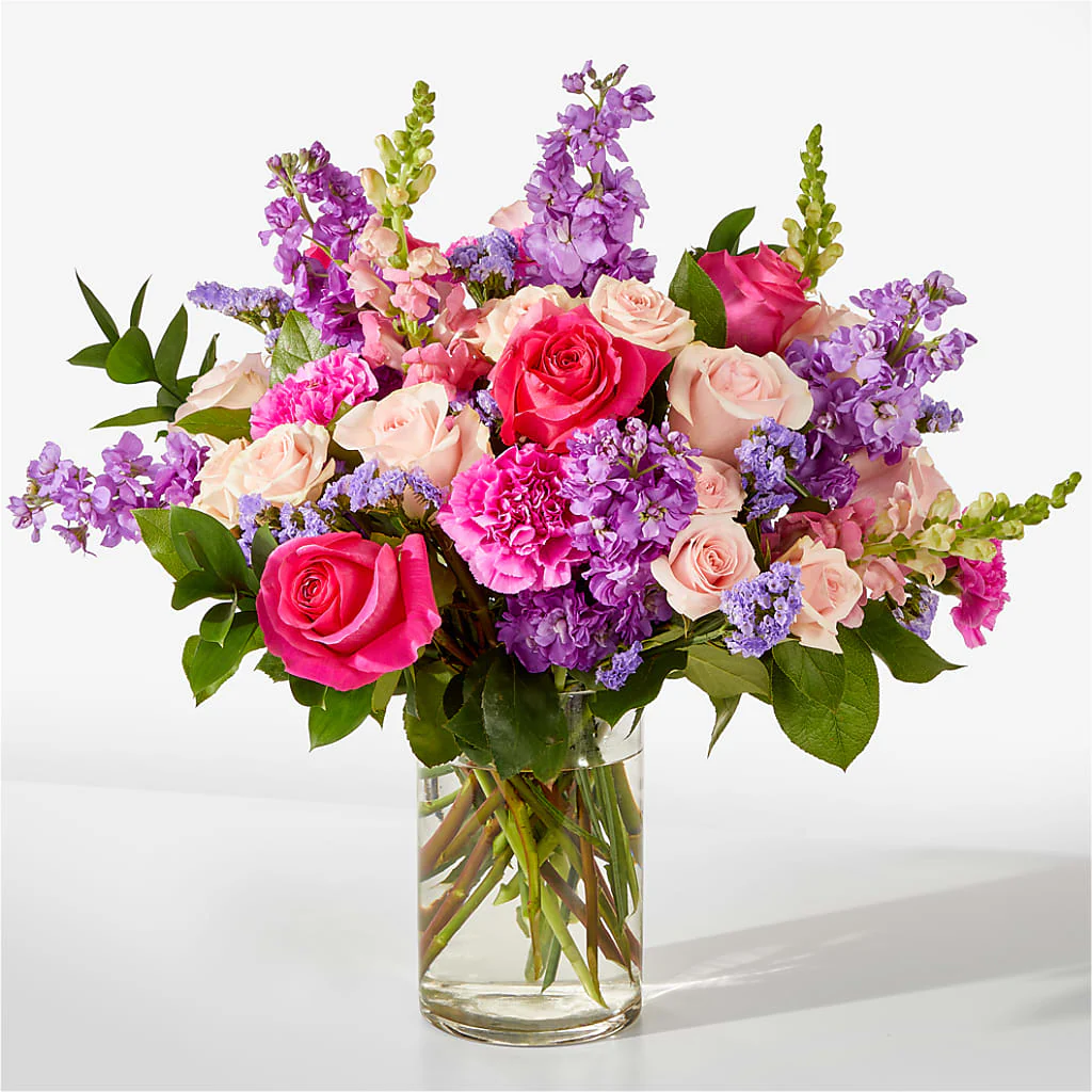 The Cha-Cha Bouquet - Image 4