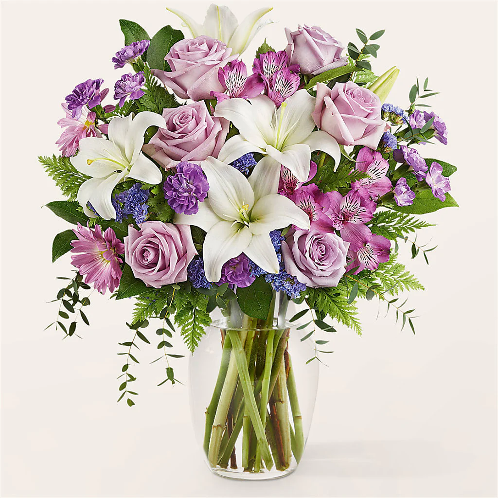 The Dreamscape Bouquet - Image 3