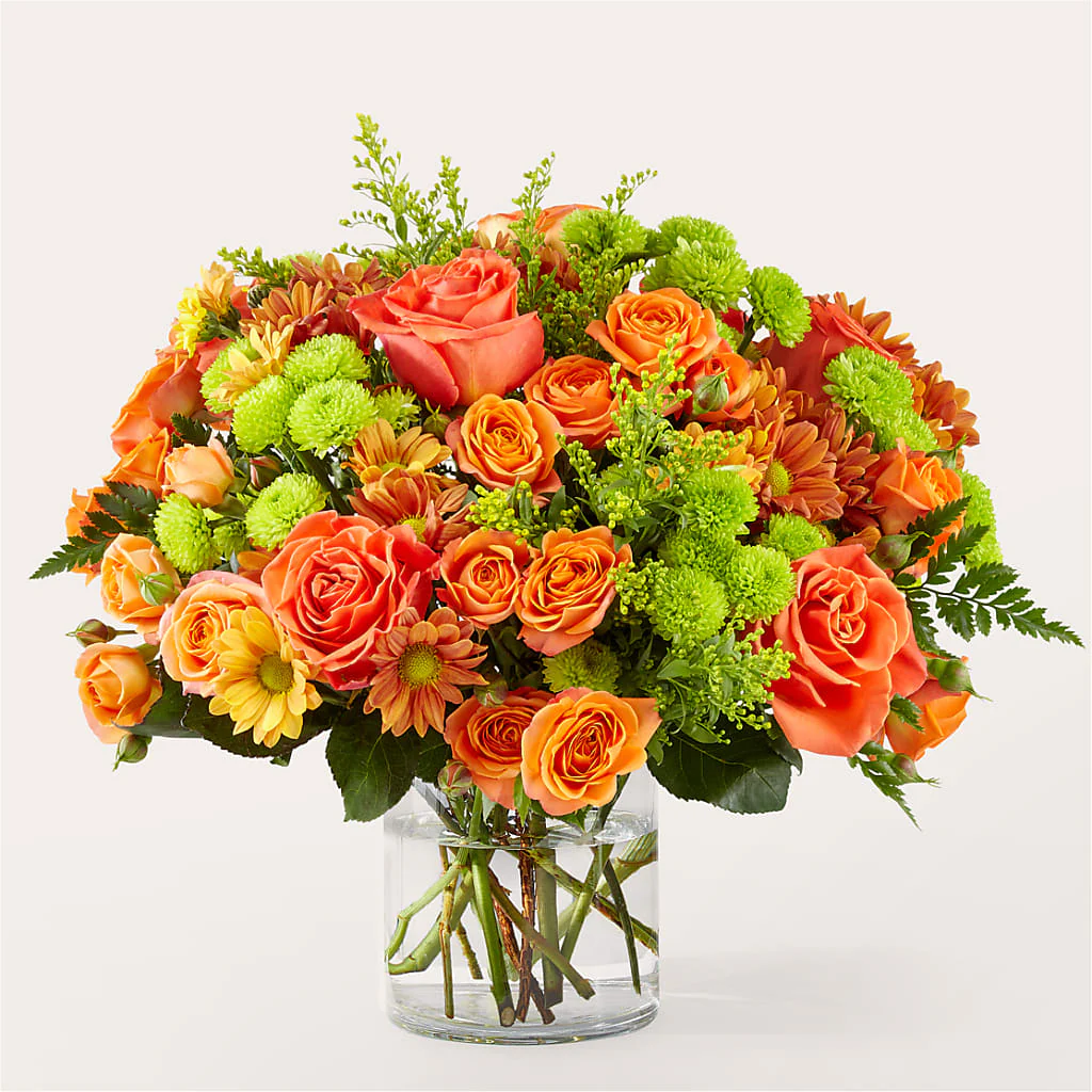 The Farmhouse Bouquet - Image 3