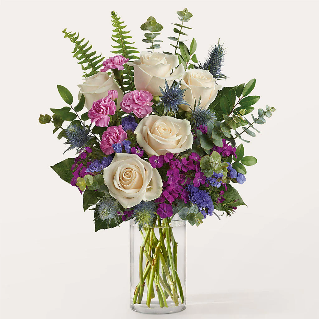 The Gala Bouquet - Image 2