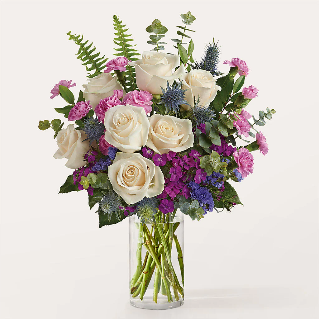 The Gala Bouquet - Image 3