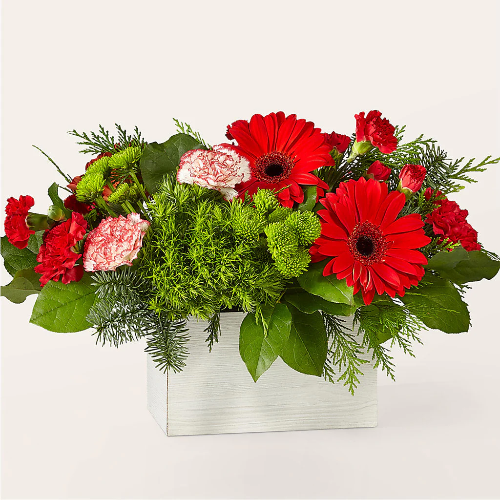 The Rudolph Bouquet - Image 2