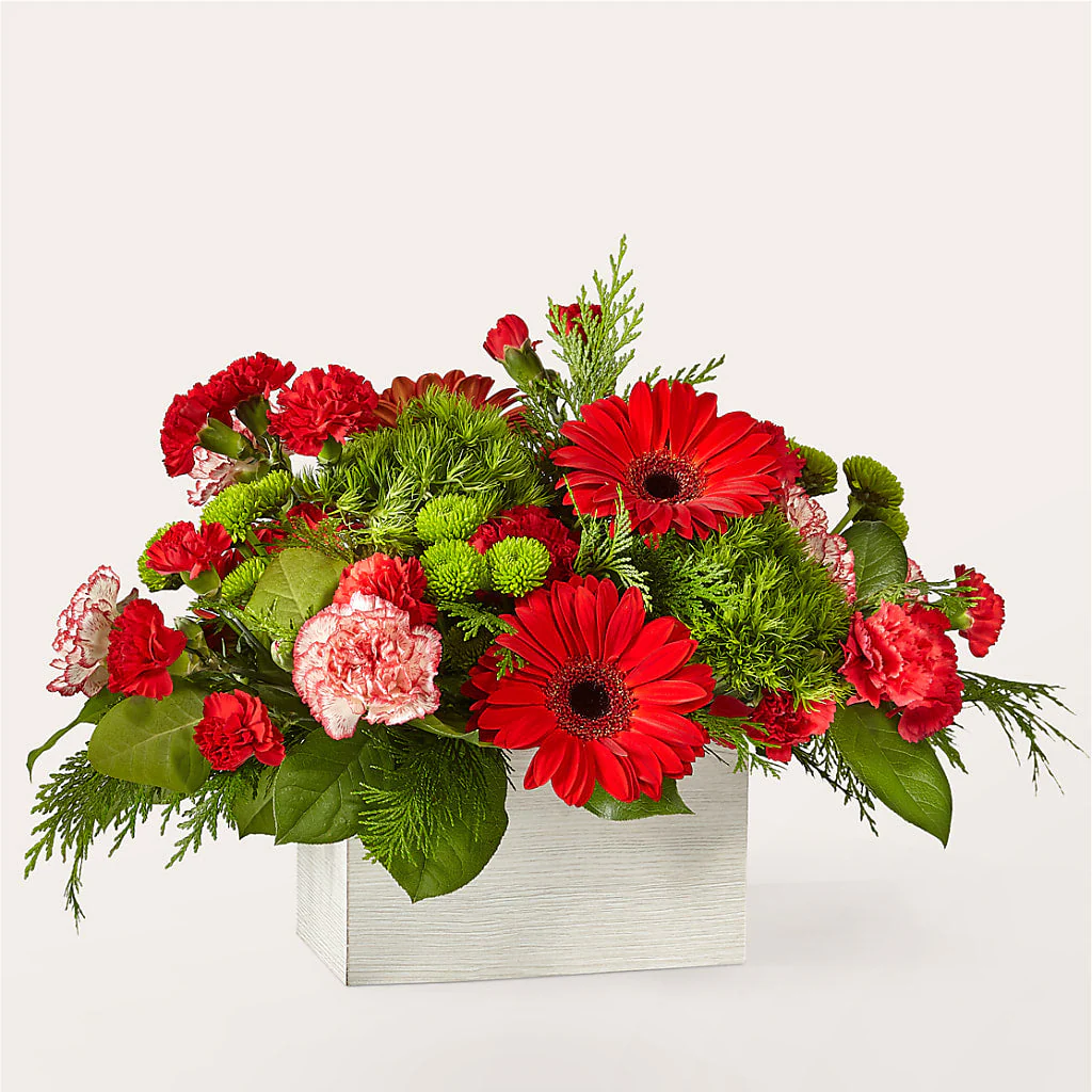 The Rudolph Bouquet - Image 3