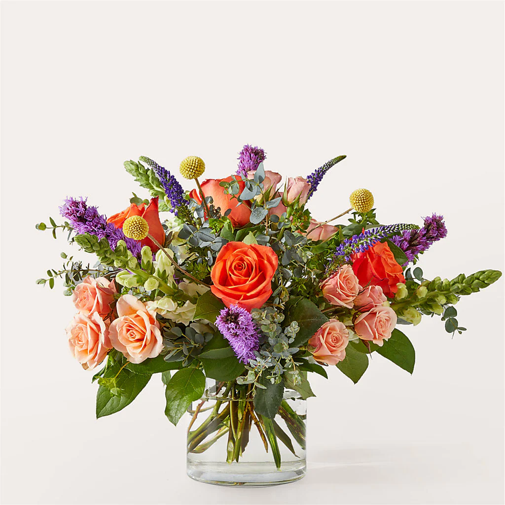 The Standout Bouquet - Image 3