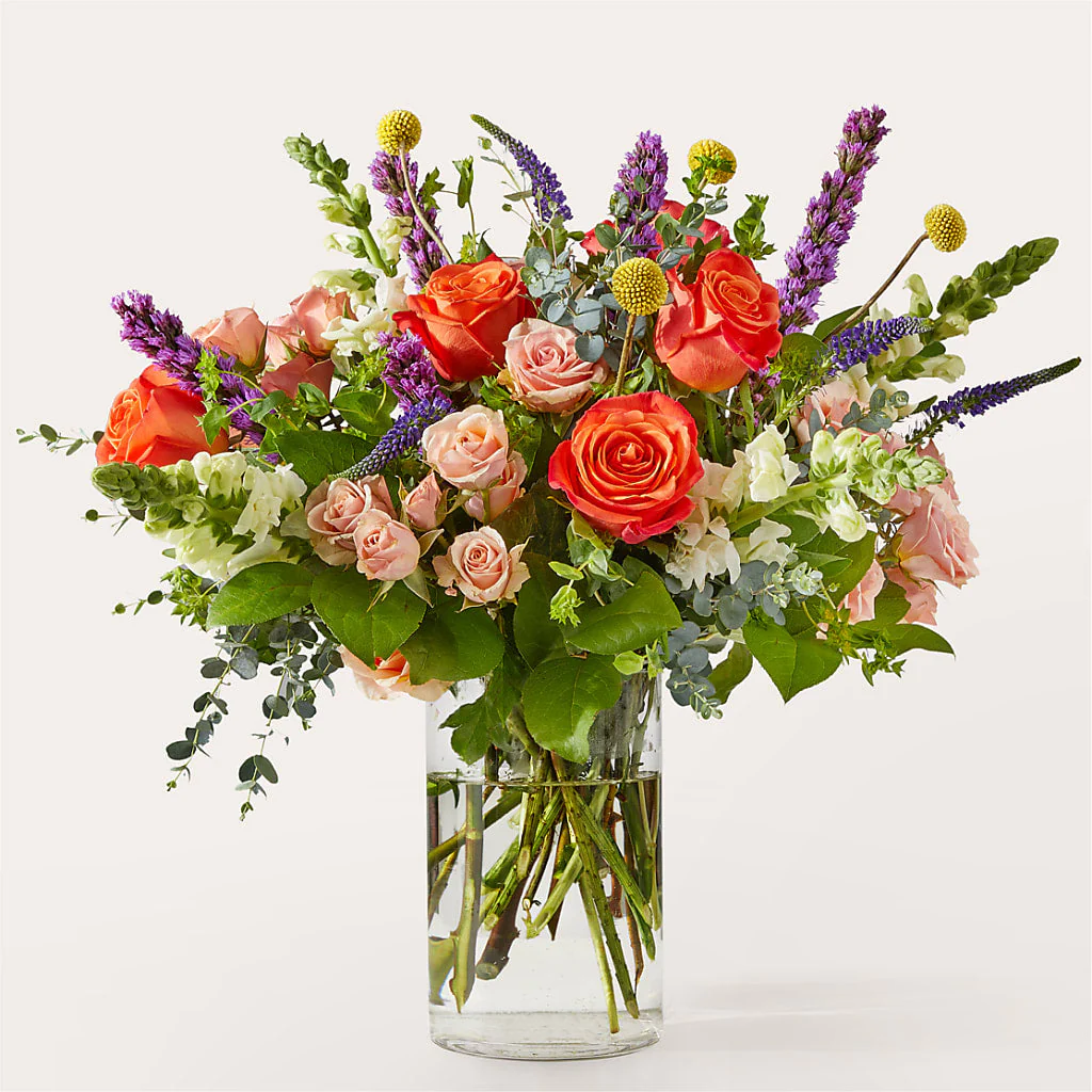 The Standout Bouquet - Image 4