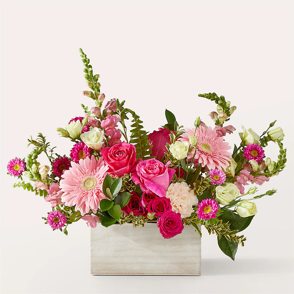 Too Cute Bouquet - Image 2